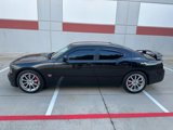 Used 2010 Dodge Charger SRT8 w/ SRT Option Group II image 2