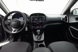 Used 2023 Kia Soul LX w/ Option Group 015 image 5