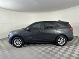Used 2020 Chevrolet Equinox LS w/ LS Convenience Package image 5