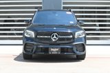 Used 2020 Mercedes-Benz GLB 250 4MATIC image 3