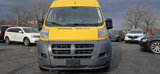 Used 2015 RAM ProMaster 2500 image 2