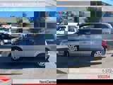 Used 2014 Dodge Grand Caravan SE w/ Quick Order Package 29E SE image 6