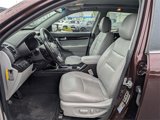 Used 2015 Kia Sorento SX image 6
