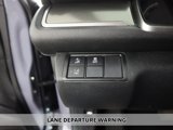 Used 2019 Honda Civic EX image 5