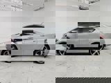 Used 2014 Dodge Dart GT w/ Sun/Sound Group image 3