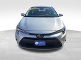 Used 2024 Toyota Corolla LE image 2