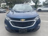 Used 2020 Chevrolet Equinox LT image 2