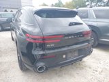 Used 2023 Genesis GV70 2.5T Sport Prestige w/ Sport Prestige Package image 6