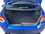 Used 2019 Subaru WRX STI image 6