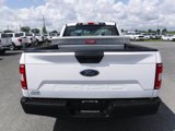 Used 2020 Ford F150 XL w/ XL Power Equipment Group image 3