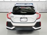 Used 2019 Honda Civic EX image 6
