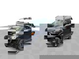 Used 2021 Chevrolet Trax LT w/ Sport Edition image 4