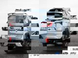 New 2025 Subaru Crosstrek 2.5i Premium image 5