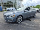 Used 2018 Volvo S60 T5 Inscription image 3