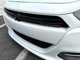 Used 2015 Dodge Dart SXT image 5