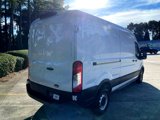 Used 2022 Ford Transit 250 Medium Roof image 6