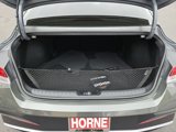 Certified 2024 Hyundai Elantra SEL w/ Convenience Package image 4