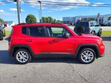 Used 2019 Jeep Renegade Sport w/ Sport Appearance Group image 3