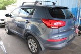 Used 2016 Kia Sportage LX w/ LX Popular Package image 3