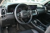 Used 2022 Kia Sorento S w/ Panoramic Sunroof Package image 3