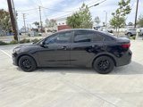 Used 2021 Kia Rio S image 5