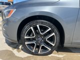 Used 2018 Volvo S60 T5 Dynamic w/ Vision Package image 4