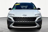 Used 2023 Hyundai Kona SEL image 3