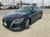 Used 2023 Nissan Altima 2.5 SV image 3