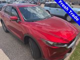 Used 2020 MAZDA CX-5 Touring image 2