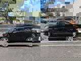 Used 2007 Mercedes-Benz S 600 image 2
