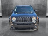 Used 2018 Jeep Renegade Altitude w/ Popular Equipment Group image 2