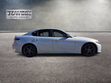 Used 2021 Alfa Romeo Giulia Ti Sport image 3