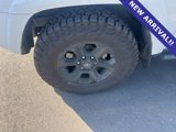 Used 2014 Toyota 4Runner 4WD image 4
