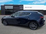 Certified 2024 MAZDA MAZDA3 s image 6