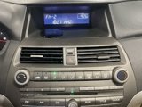 Used 2011 Honda Accord LX image 2