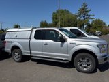 Used 2015 Ford F150 XLT w/ Equipment Group 302A Luxury image 4