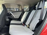 Used 2017 Toyota RAV4 XLE w/ Premium Special Value Package image 5