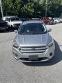 Certified 2019 Ford Escape SE image 2