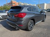 Used 2022 BMW X1 sDrive28i w/ Convenience Package image 4