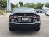 Used 2019 Nissan Maxima SR w/ Sport Mat Group image 4