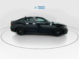 New 2025 Honda Civic Sport image 3