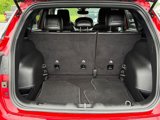 Used 2022 Jeep Compass Limited image 4