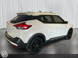 Used 2020 Nissan Kicks SR w/ SR Premium Package image 5
