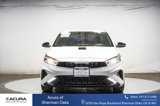Used 2023 Kia Forte GT-Line image 6