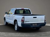Used 2011 Toyota Tacoma 2WD Access Cab image 6
