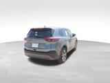 Used 2023 Nissan Rogue SV image 4