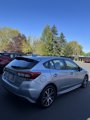 Used 2019 Subaru Impreza 2.0i Sport image 3