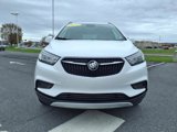 Certified 2022 Buick Encore Preferred w/ Safety Package image 2