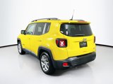 Used 2018 Jeep Renegade Latitude w/ Safety & Security Group image 5
