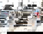 Used 2019 Mitsubishi Eclipse Cross ES image 2